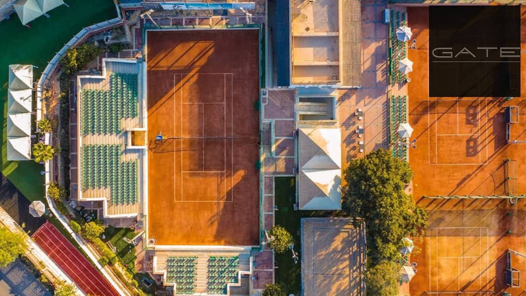 6 8dbc433d-69b5-4fe0-b99f-a338a9b2ab9f. jpg