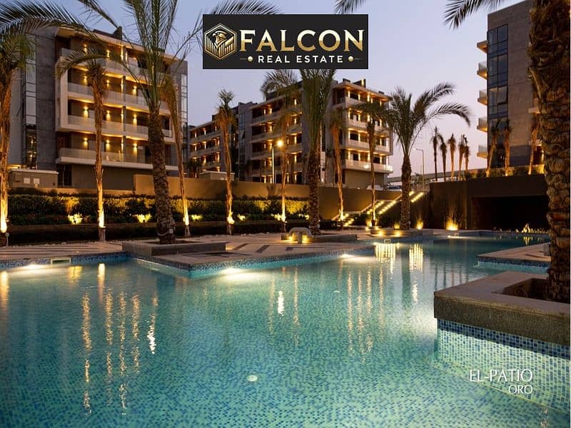 7 WhatsApp Image 2023-12-13 at 3.27. 24 PM (2). jpeg