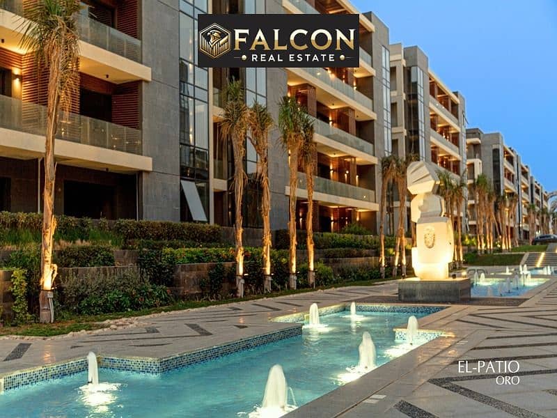 8 WhatsApp Image 2023-12-13 at 3.27. 25 PM (1). jpeg