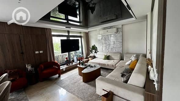 2 573900585_853954384249644_2600005190834692792_n. jpg