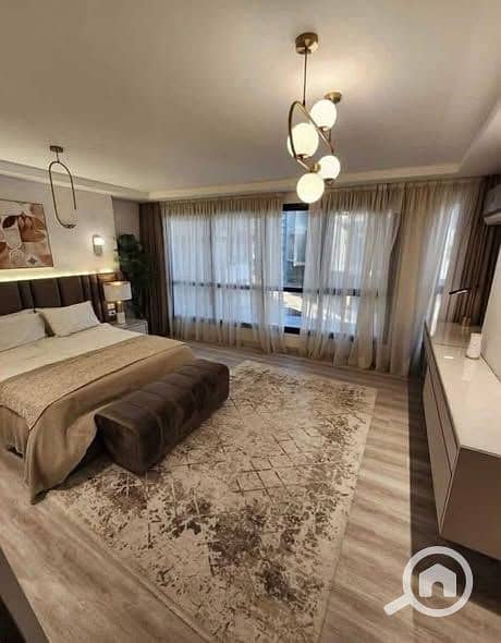 4 557645588_4244917959124008_5840727558726339308_n. jpg