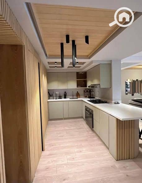 6 573873537_4088356201495108_6201246917804300464_n. jpg