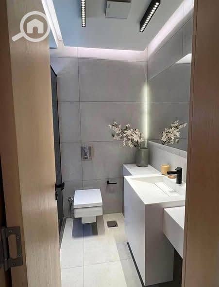 7 573917251_4088356171495111_7155441123130785138_n. jpg