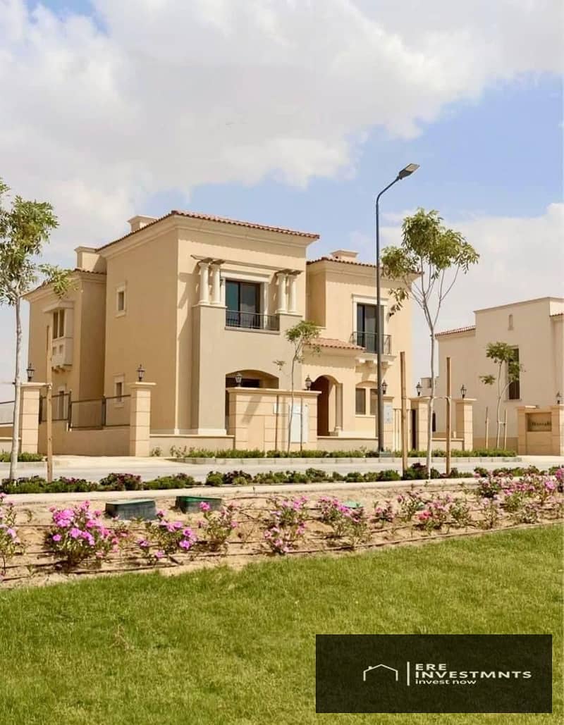 4 WhatsApp Image 2025-08-03 at 7.23. 03 AM (28). jpeg