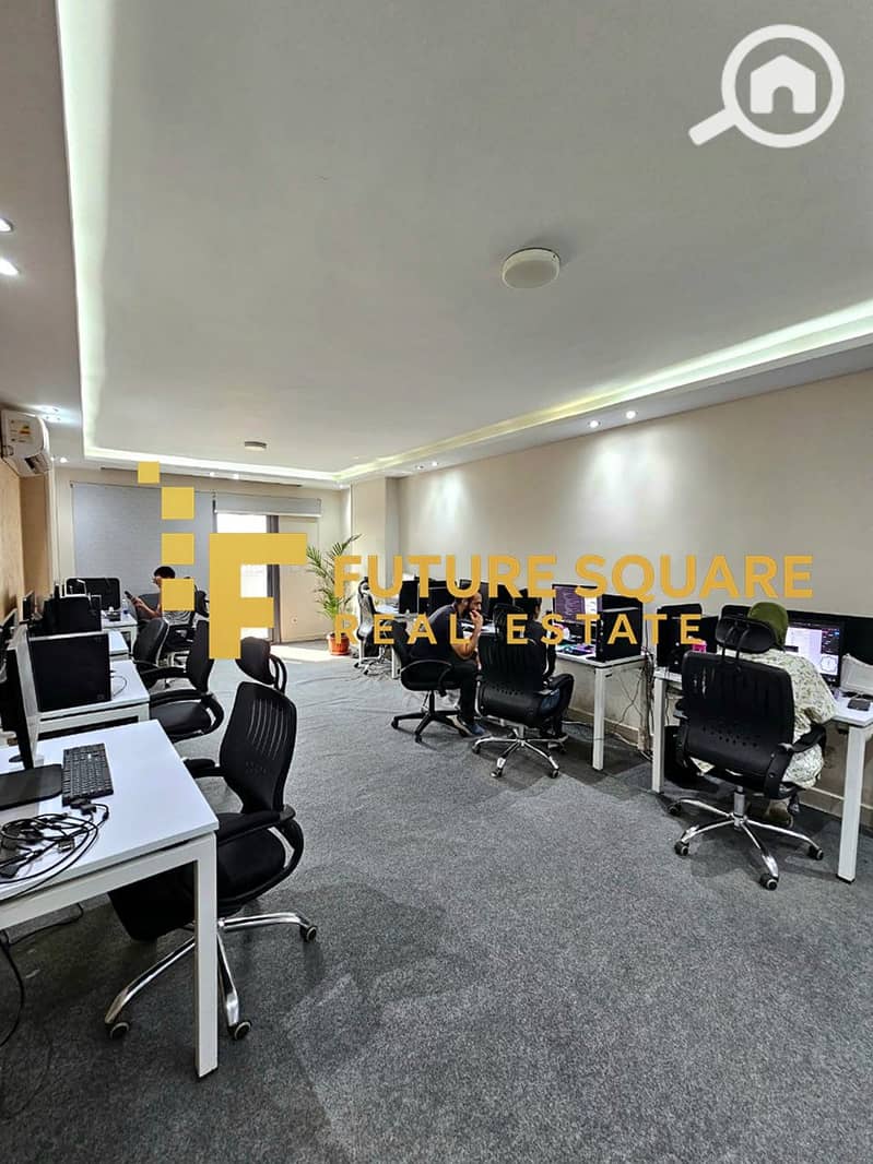 10 IMG-20251016-WA0272_result. jpg