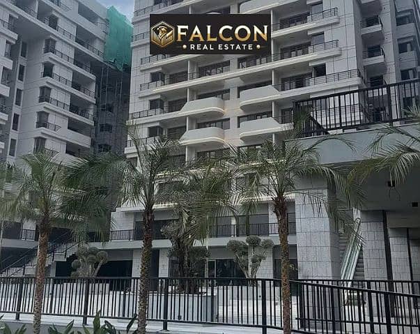 Screenshot 2025-10-17 173959. png Screenshot 2025-10-17 173959. png