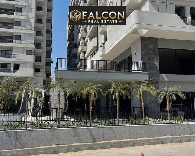 2 Screenshot 2025-10-17 174004. png