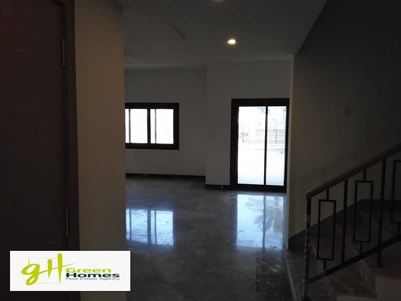 IMG_20191210_155555. jpg IMG_20191210_155555. jpg