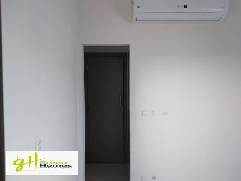 3 IMG_20191210_160720. jpg