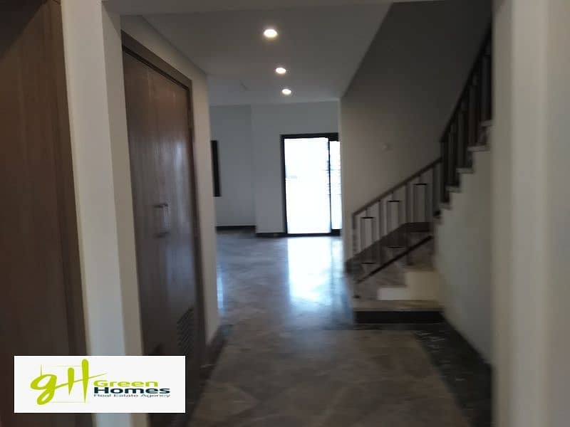 4 IMG_20191210_161244. jpg