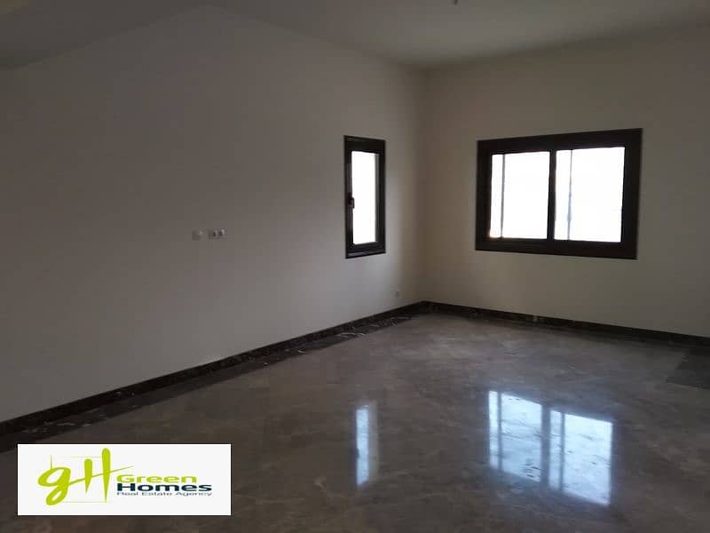 5 IMG_20191210_161300. jpg