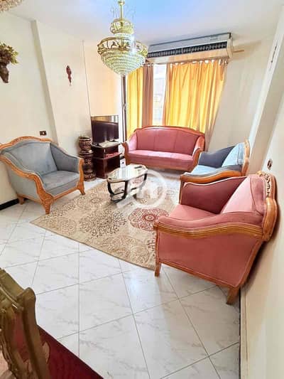 فلیٹ 3 غرف نوم للايجار في مدينة نصر، القاهرة - c146a7f0-2a6b-420c-a0eb-2327d4d89e77. jpg