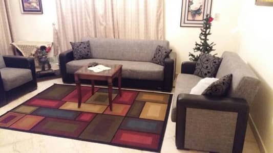 3 Bedroom Flat for Rent in Sheikh Zayed, Giza - WhatsApp Image 2025-10-28 at 4.15. 37 PM. jpeg