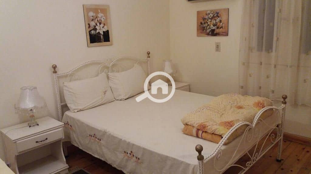 2 WhatsApp Image 2025-10-28 at 4.15. 42 PM. jpeg