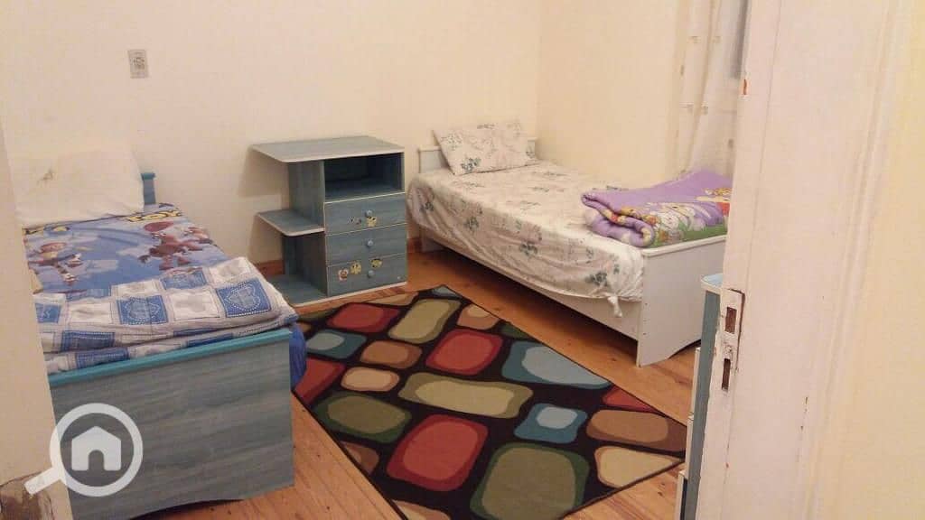 3 WhatsApp Image 2025-10-28 at 4.15. 41 PM (2). jpeg