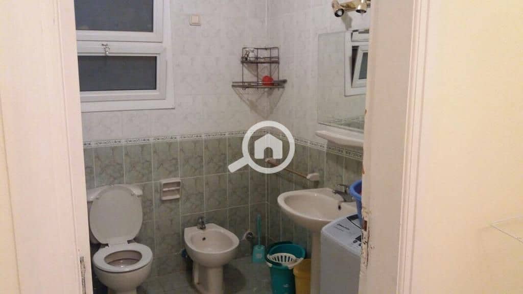 4 WhatsApp Image 2025-10-28 at 4.15. 41 PM (1). jpeg