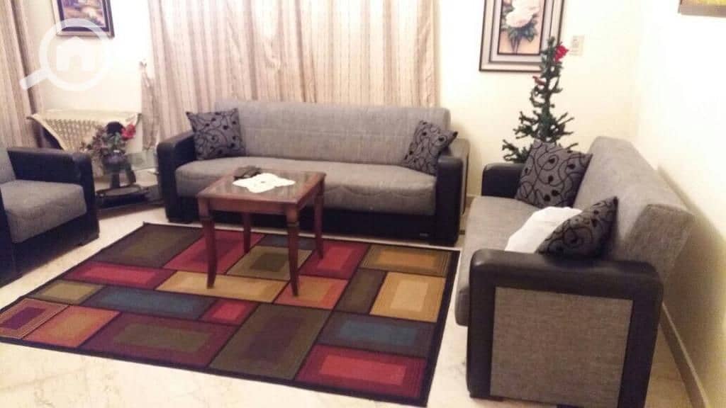 5 WhatsApp Image 2025-10-28 at 4.15. 41 PM. jpeg