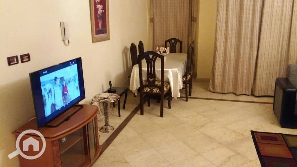 6 WhatsApp Image 2025-10-28 at 4.15. 40 PM. jpeg