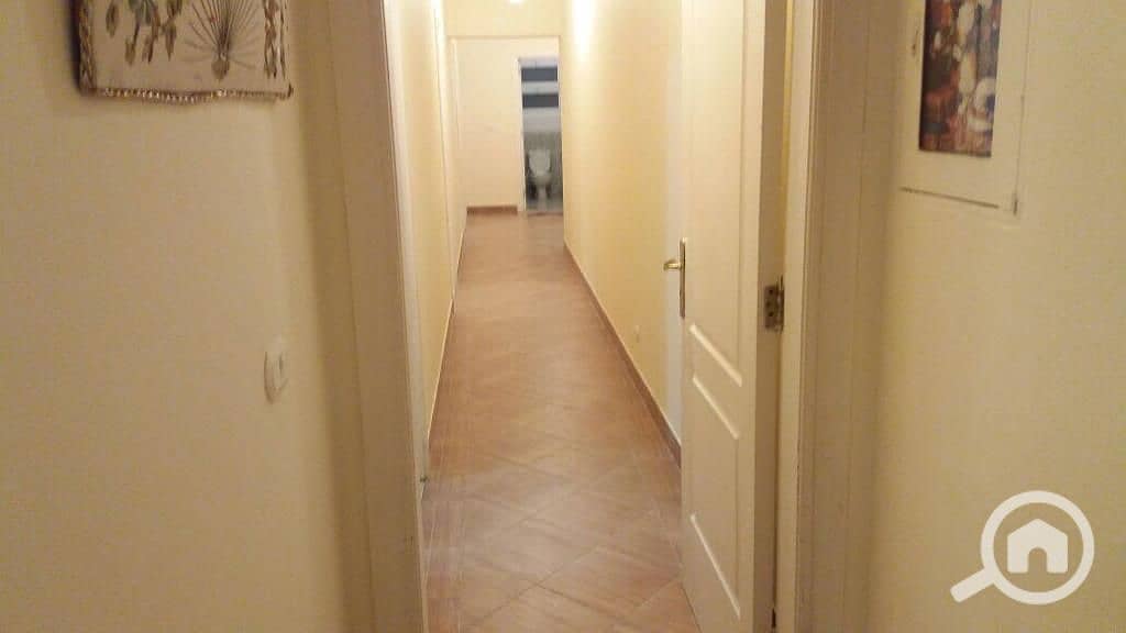 7 WhatsApp Image 2025-10-28 at 4.15. 39 PM (1). jpeg