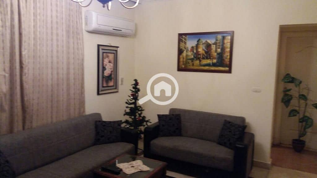 8 WhatsApp Image 2025-10-28 at 4.15. 39 PM. jpeg