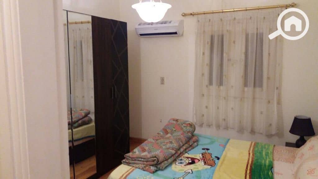 9 WhatsApp Image 2025-10-28 at 4.15. 38 PM (3). jpeg