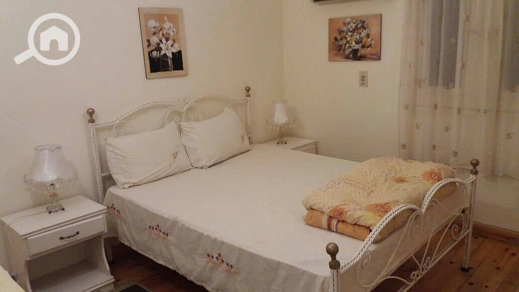 10 WhatsApp Image 2025-10-28 at 4.15. 38 PM (2). jpeg