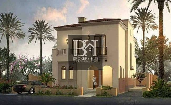 City-Gate-New-Cairo-1. jpg City-Gate-New-Cairo-1. jpg