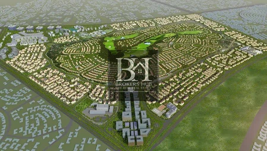 2 كمبوند-سيتي-جيت-القاهرة-الجديدة. png