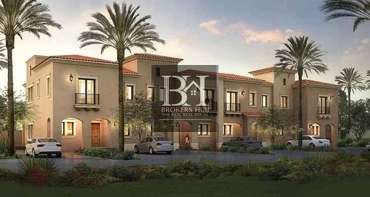 3 6127b7e58ca07177673325. png