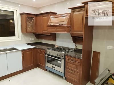 3 Bedroom Villa for Sale in Sheikh Zayed, Giza - WhatsApp Image 2025-10-23 at 10.39. 39 AM (1). jpeg