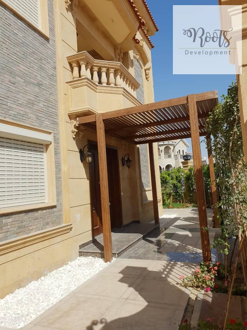 2 WhatsApp Image 2025-10-23 at 10.39. 39 AM. jpeg