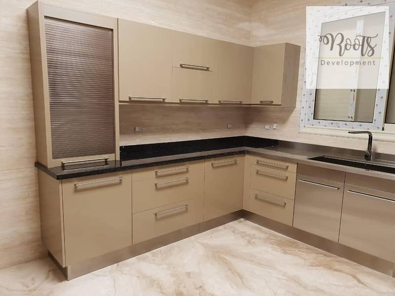 3 WhatsApp Image 2025-10-23 at 10.39. 40 AM (1). jpeg