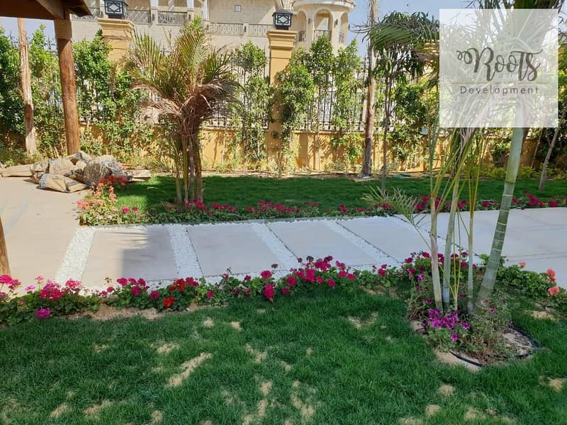 5 WhatsApp Image 2025-10-23 at 10.39. 40 AM. jpeg