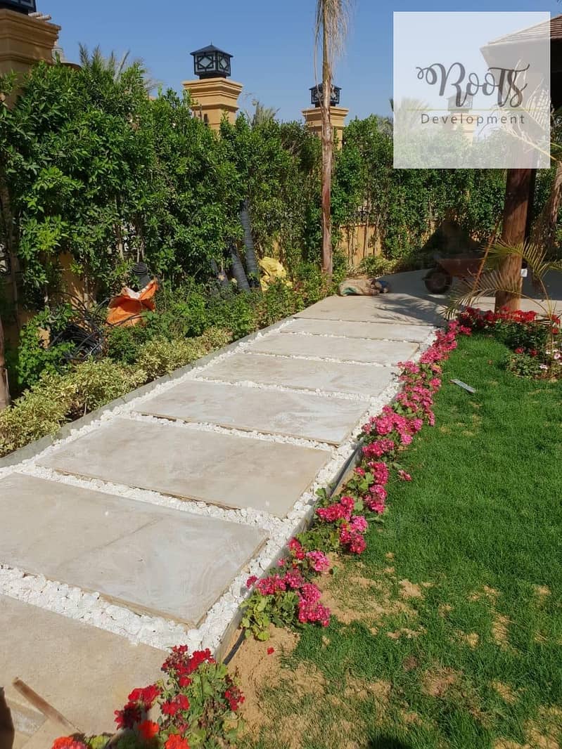 6 WhatsApp Image 2025-10-23 at 10.39. 41 AM (1). jpeg