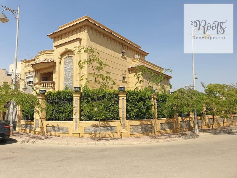 8 WhatsApp Image 2025-10-23 at 10.39. 41 AM. jpeg