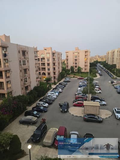 شقة 3 غرف نوم للبيع في القاهرة الجديدة، القاهرة - 627ee81d-818a-4830-ae82-96fb992c8aed. jpg شقة 3 غرف نوم للبيع في القاهرة الجديدة، القاهرة - 627ee81d-818a-4830-ae82-96fb992c8aed. jpg