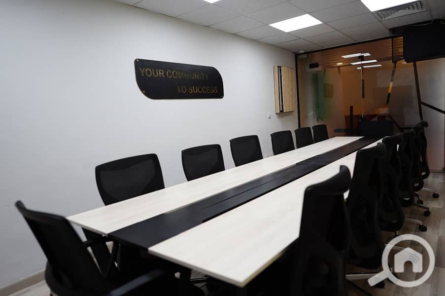 3 WhatsApp Image 2025-10-23 at 12.42. 22 PM. jpeg