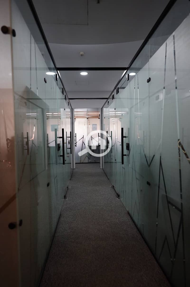 4 WhatsApp Image 2025-10-23 at 12.42. 45 PM. jpeg