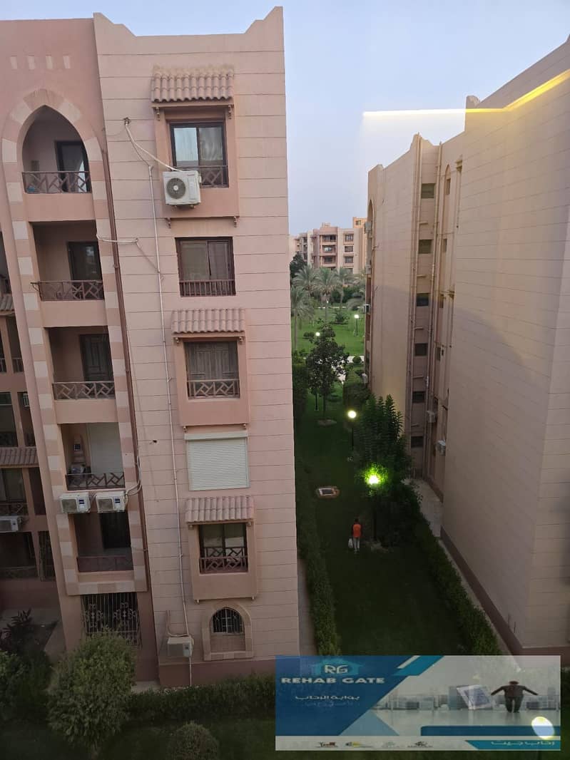 2 59830d0f-42be-4c57-9079-bc94b59a1cd9. jpg