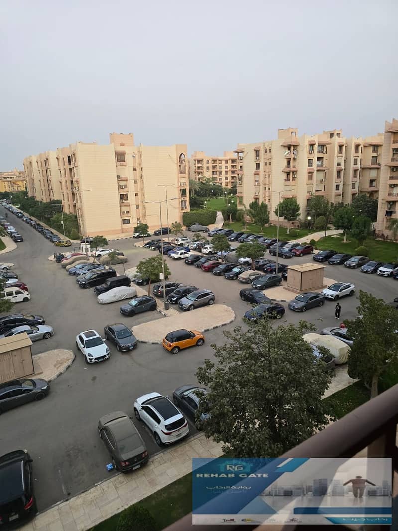 3 ea36463a-dbde-430a-a6a2-cec28c74d625. jpg