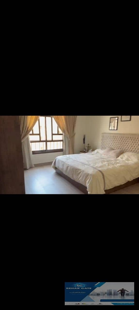 4 2693ac7f-0c60-446e-984e-16ee6abdea68. jpg