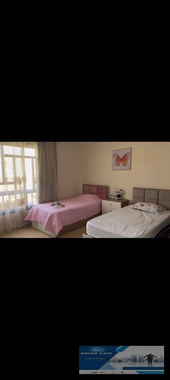 5 d328d63d-2a74-43db-a271-26800badfdce. jpg