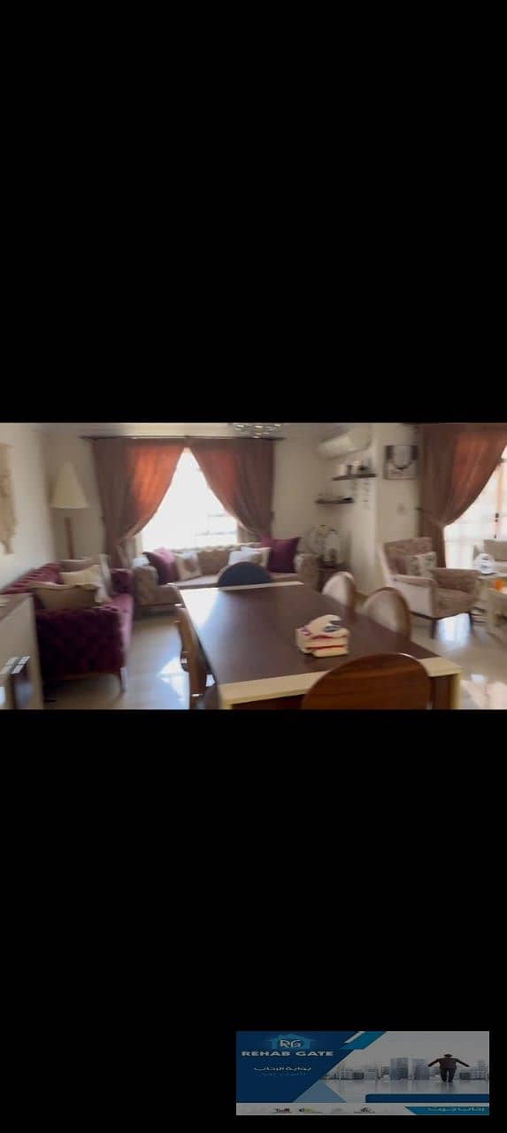 6 3daea86a-a48a-42a0-a38e-e7f35528dbaf. jpg