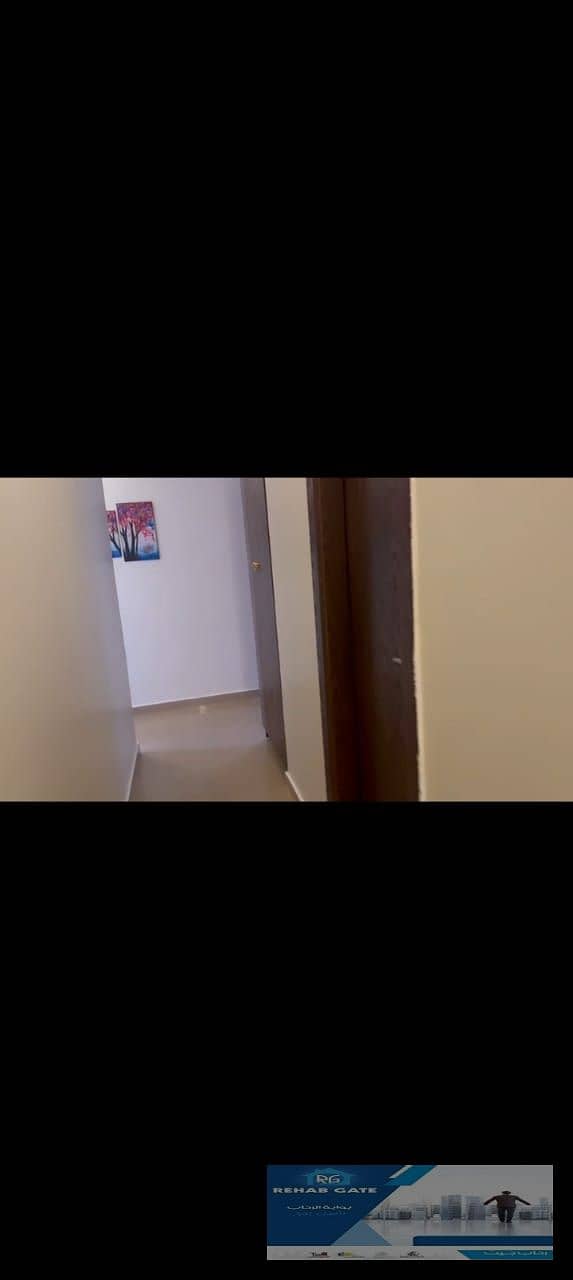 8 ac5939a3-86f8-4c57-8036-ad55aeb91bf0. jpg