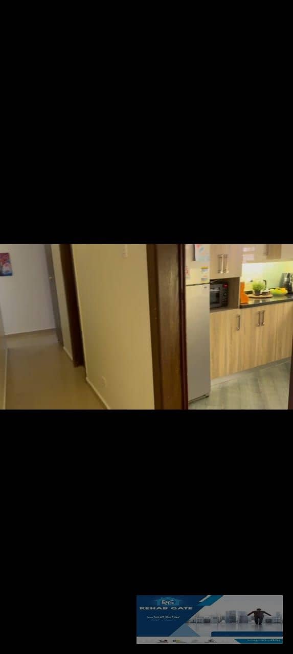 9 c3f413da-40d2-4c2b-b9cc-3809b0026236. jpg