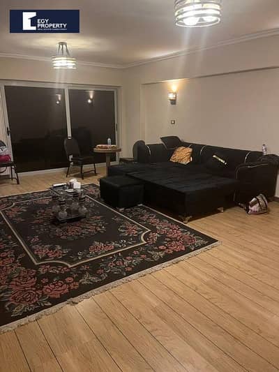 فلیٹ 3 غرف نوم للبيع في القاهرة الجديدة، القاهرة - _files_WhatsApp Image 2025-02-16 at 9.00. 39 PM (6). jpeg فلیٹ 3 غرف نوم للبيع في القاهرة الجديدة، القاهرة - _files_WhatsApp Image 2025-02-16 at 9.00. 39 PM (6). jpeg