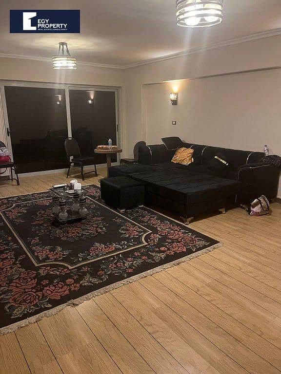 _files_WhatsApp Image 2025-02-16 at 9.00. 39 PM (6). jpeg _files_WhatsApp Image 2025-02-16 at 9.00. 39 PM (6). jpeg