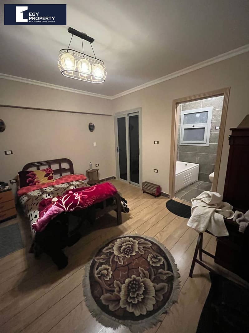 2 _files_WhatsApp Image 2025-02-16 at 9.00. 39 PM (3). jpeg