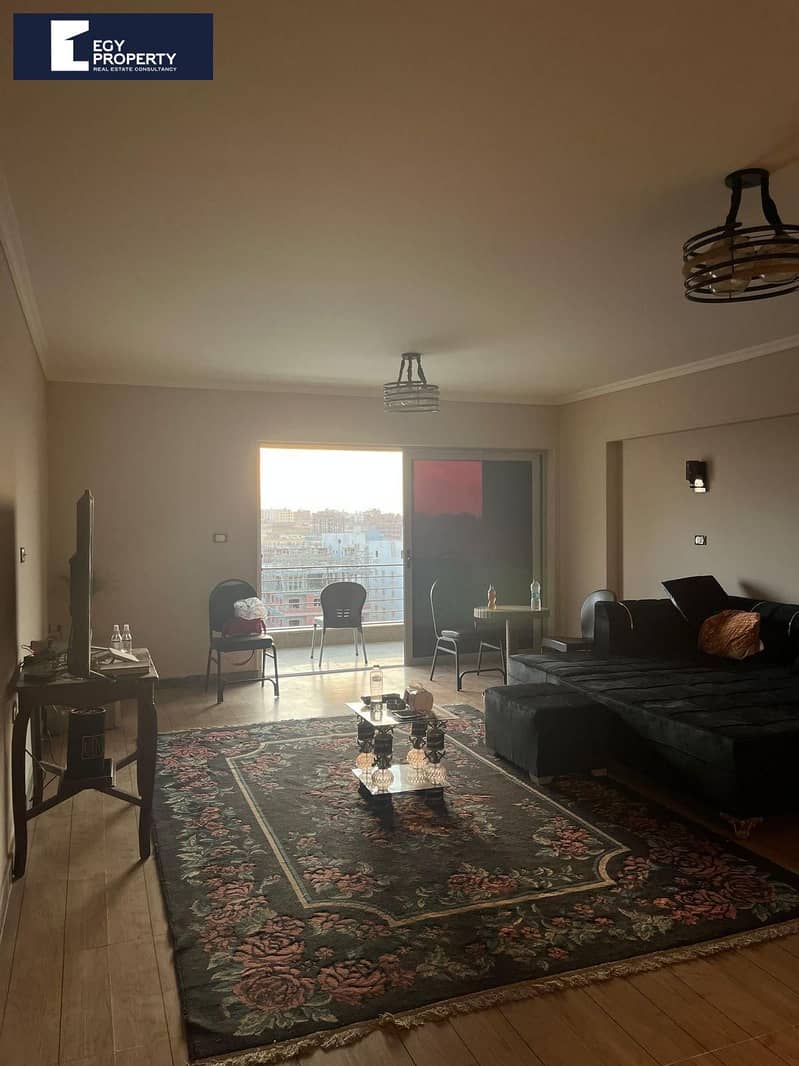 3 _files_WhatsApp Image 2025-02-16 at 9.00. 41 PM (3). jpeg