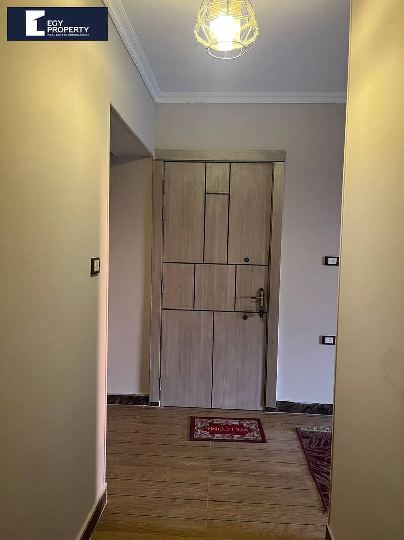 4 _files_WhatsApp Image 2025-02-16 at 9.00. 41 PM. jpeg